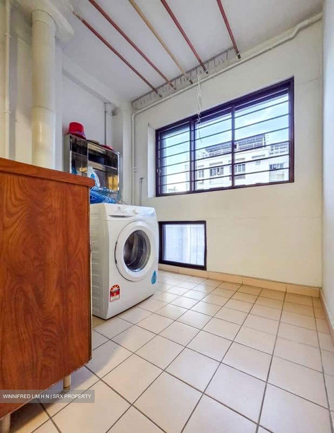 Blk 172 Hougang Avenue 1 (Hougang), HDB 4 Rooms #555294091